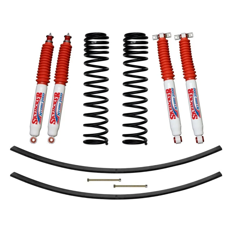 fassmotorsports53787418