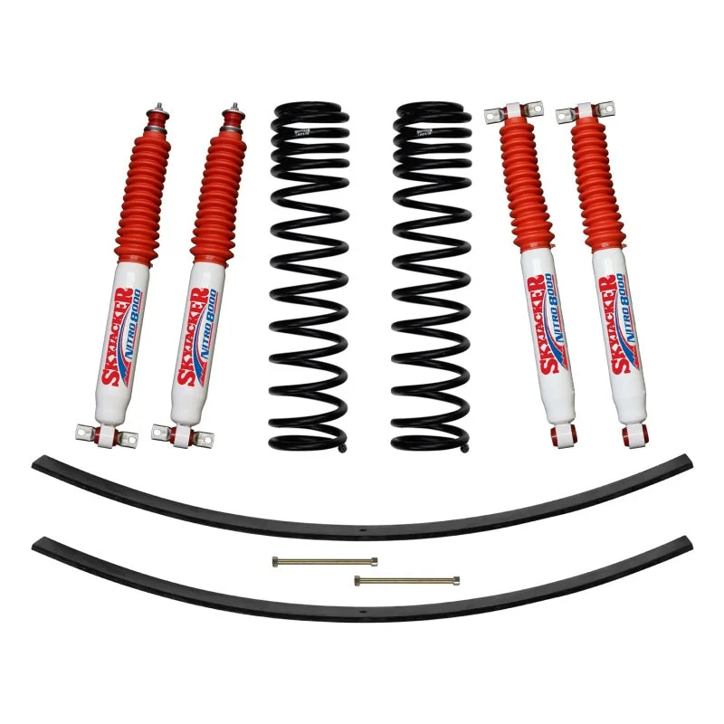 fassmotorsports53787452