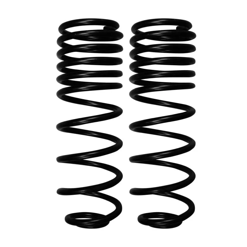 fassmotorsports53788679