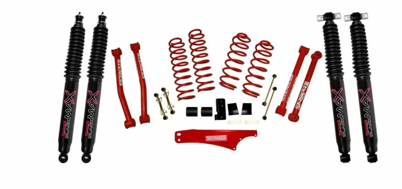fassmotorsports53789058