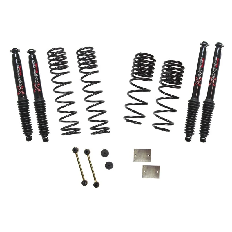 fassmotorsports63568855