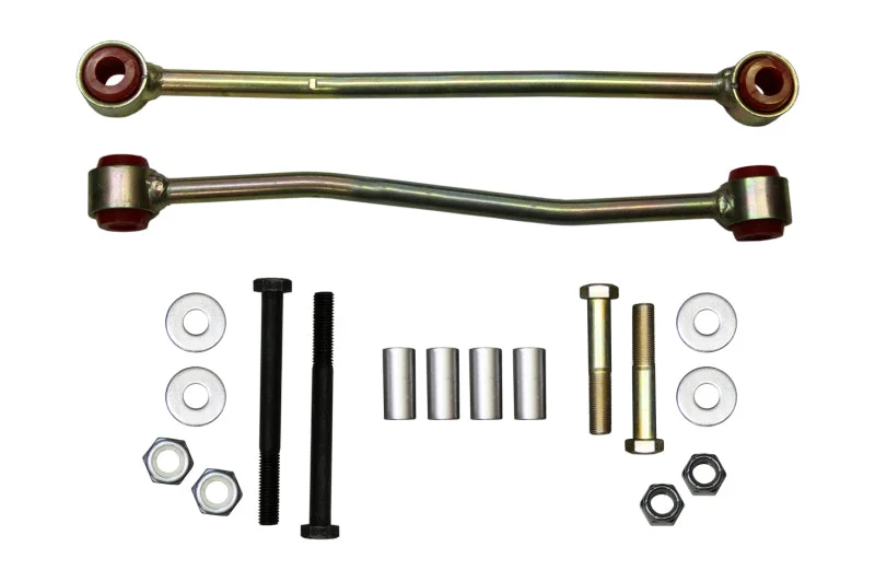fassmotorsports63571443