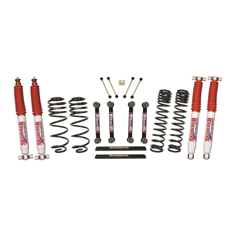 fassmotorsports63572900