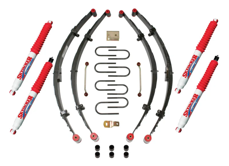 fassmotorsports63573940