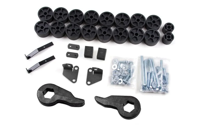 fassmotorsports63576092