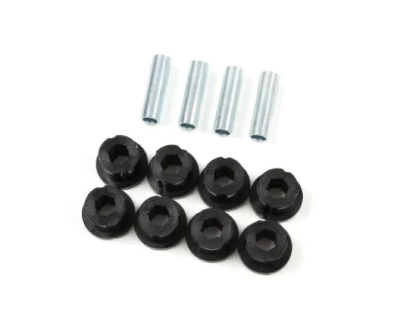 fassmotorsports63580173