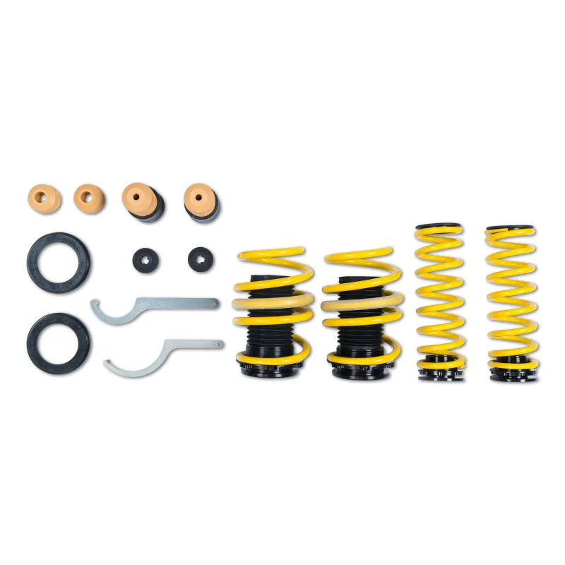 fassmotorsports63582879