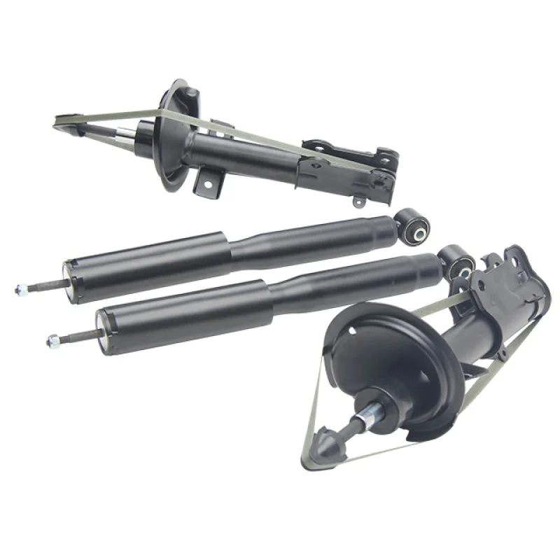 fassmotorsports63583306