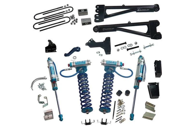 fassmotorsports63590014