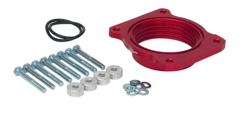 fassmotorsports63590588
