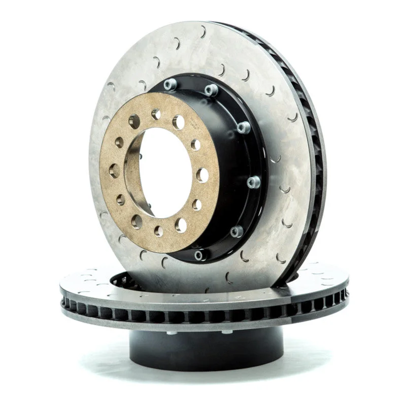 fassmotorsports63591516