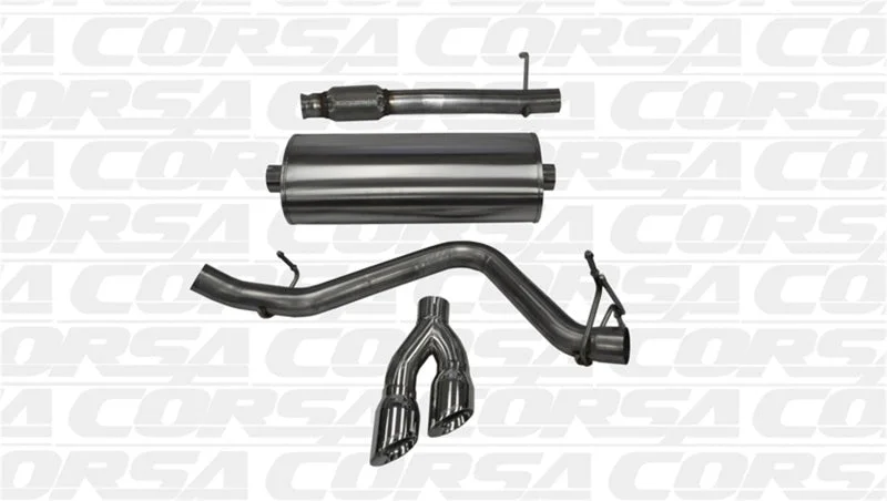 fassmotorsports63593406