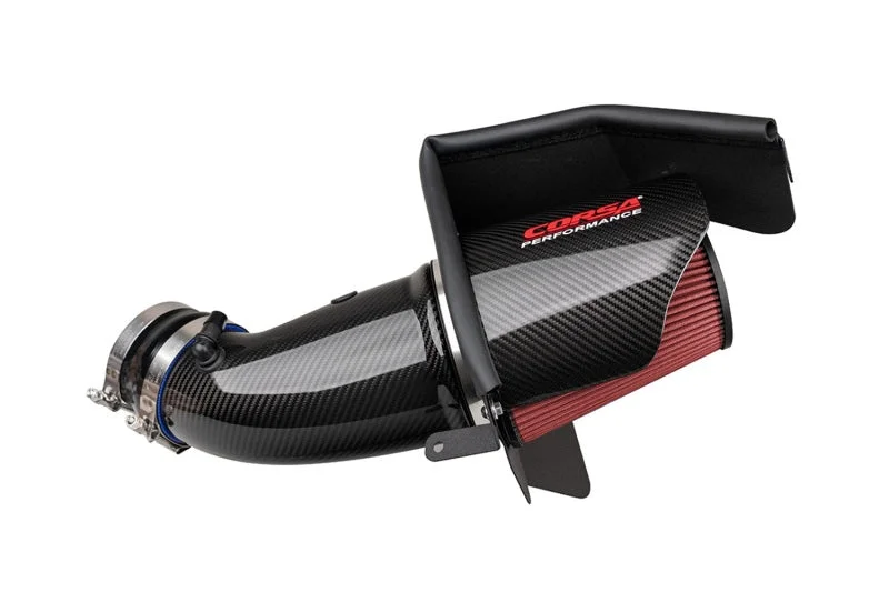 fassmotorsports63595177