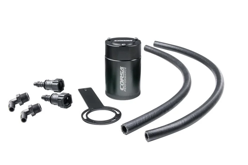 fassmotorsports63595482