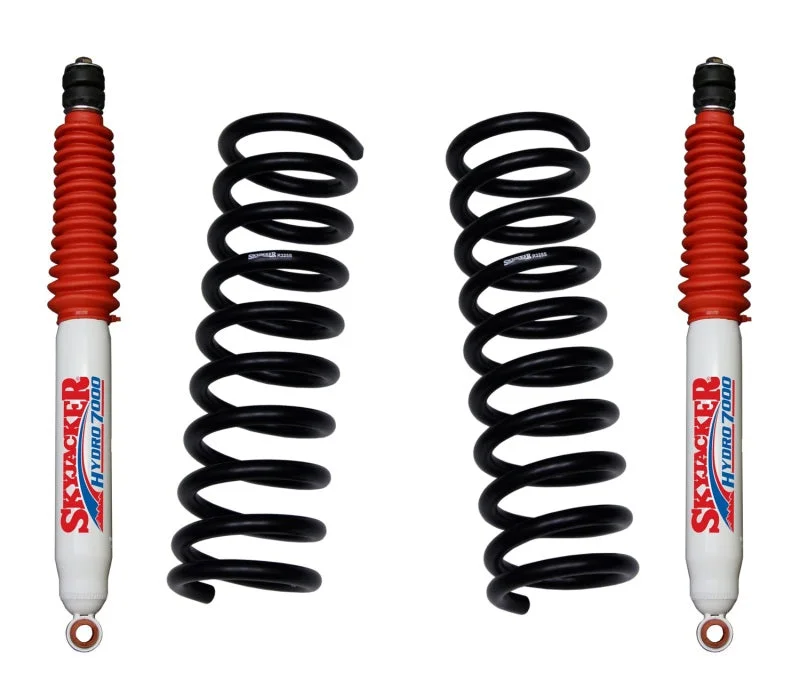 fassmotorsports63654686