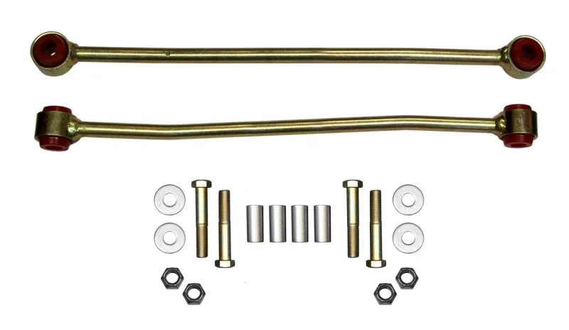fassmotorsports63655690