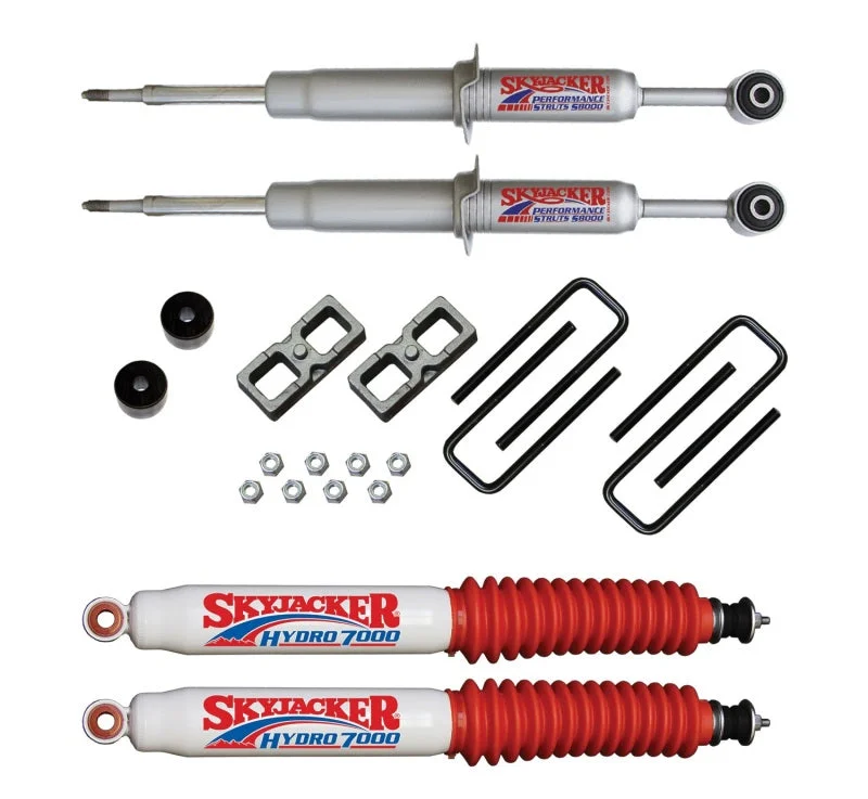 fassmotorsports63657386