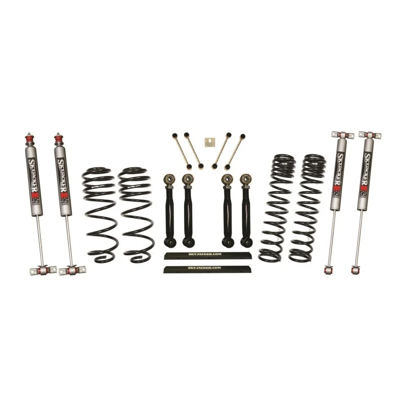 fassmotorsports63658216