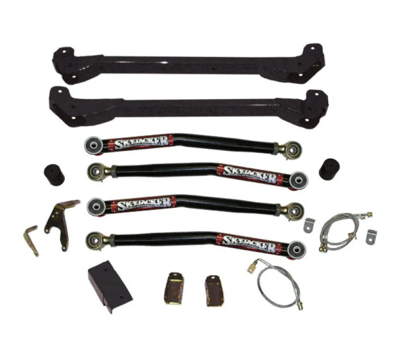 fassmotorsports63658297