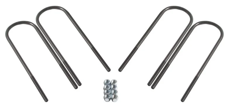 fassmotorsports63659264