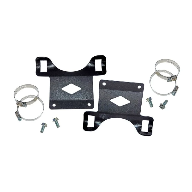 fassmotorsports63659585
