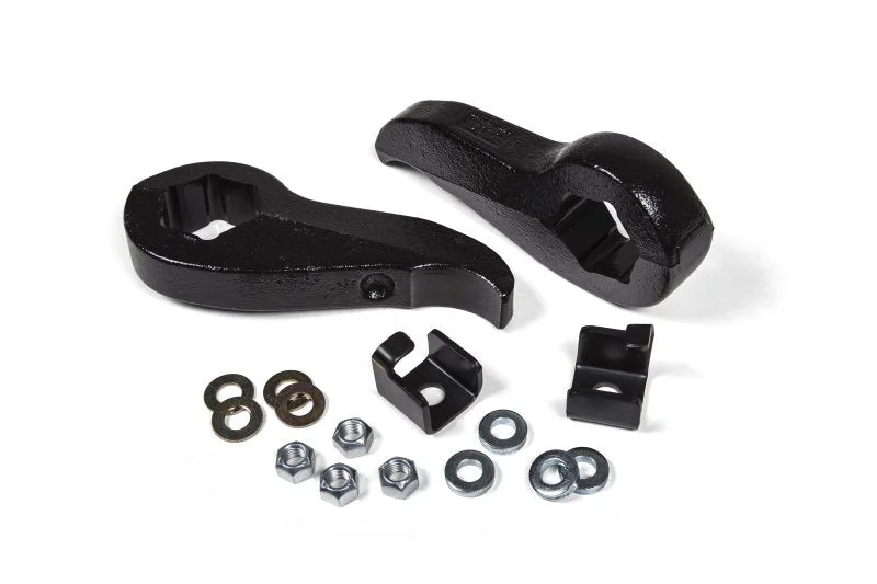 fassmotorsports63661910
