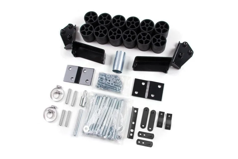fassmotorsports63663348