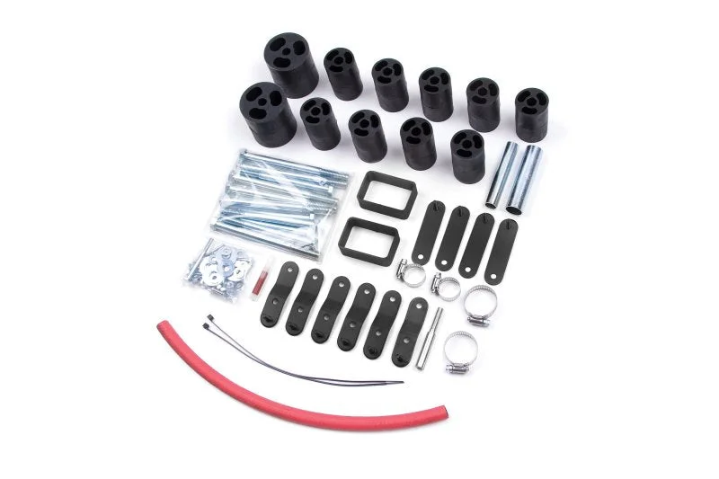 fassmotorsports63667088