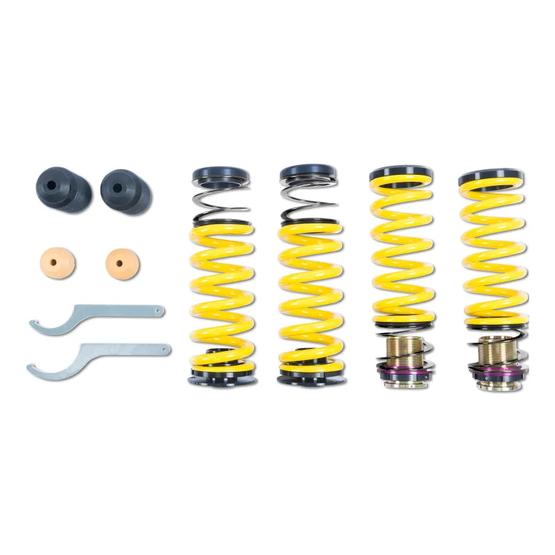 fassmotorsports63670952
