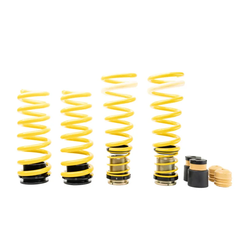 fassmotorsports63671007