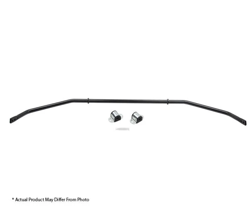 fassmotorsports63672028