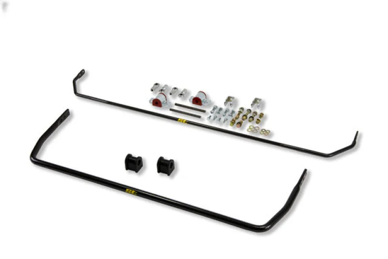 fassmotorsports63672307