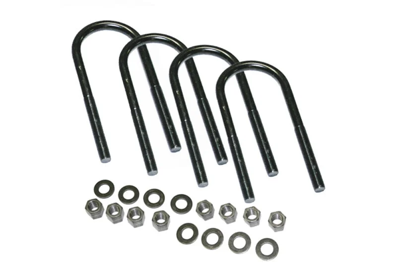 fassmotorsports63673812