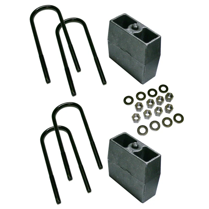 fassmotorsports63674210