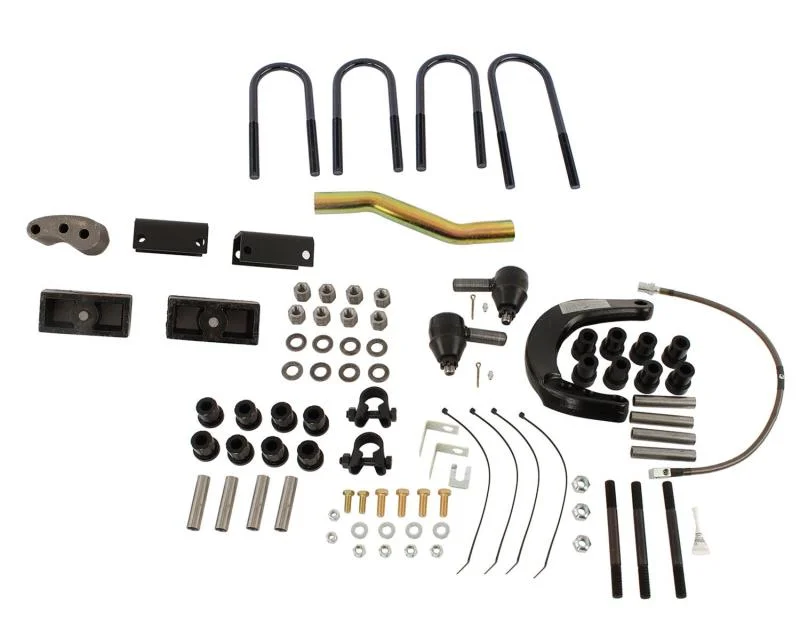 fassmotorsports63674557