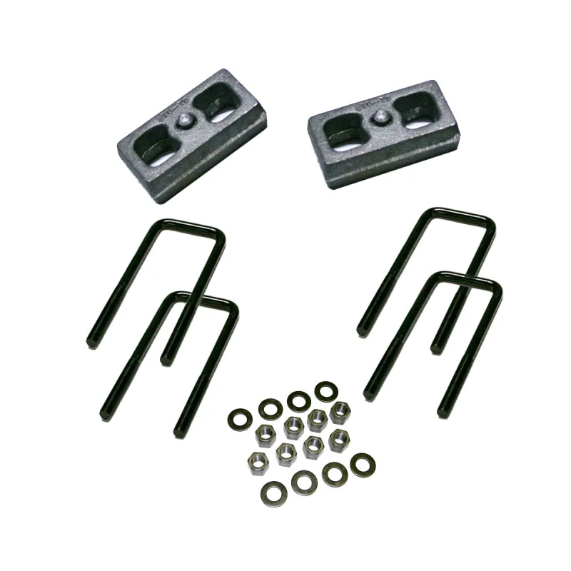 fassmotorsports63674963