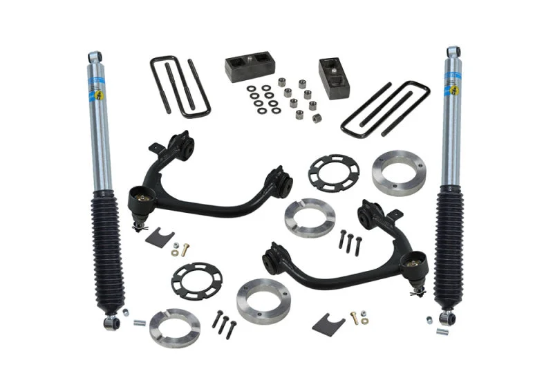 fassmotorsports63675101