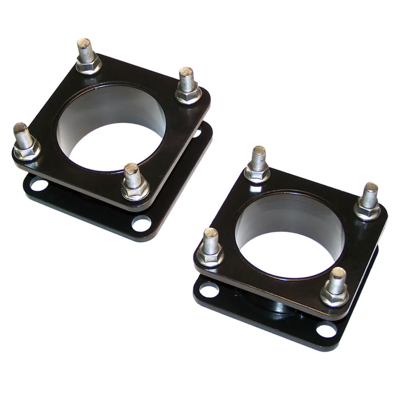 fassmotorsports63675201