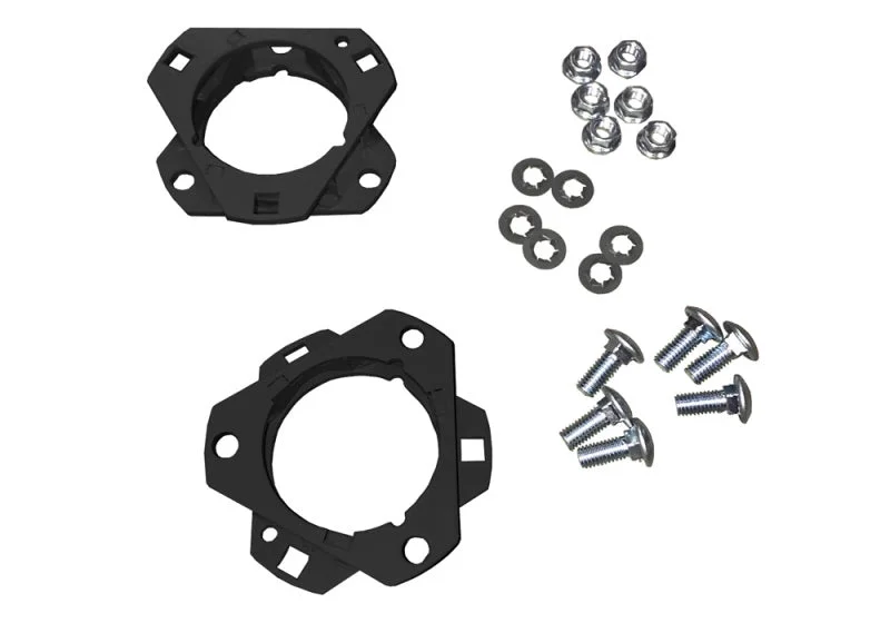 fassmotorsports63675316
