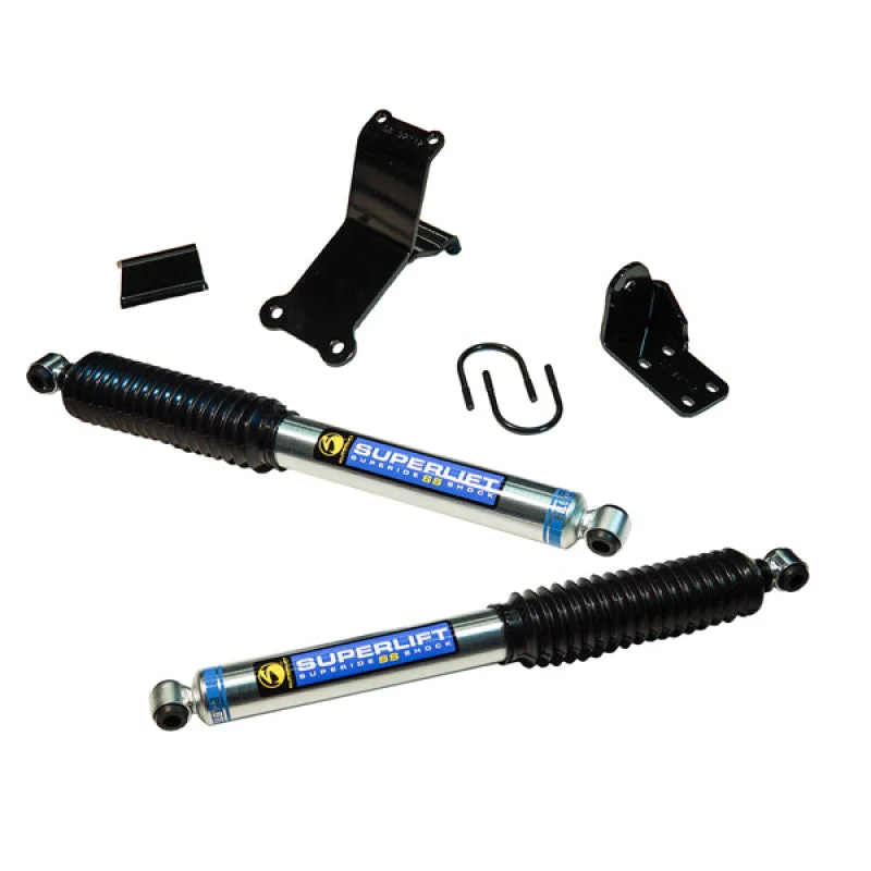 fassmotorsports63677961
