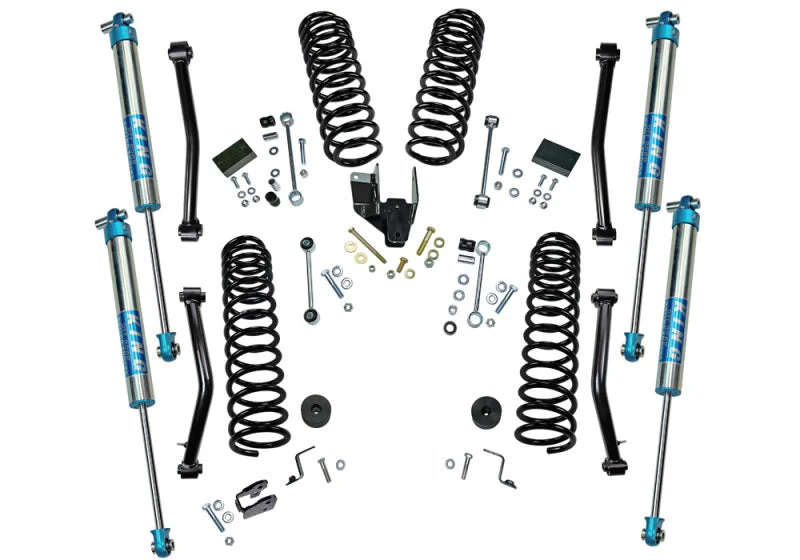 fassmotorsports63679506