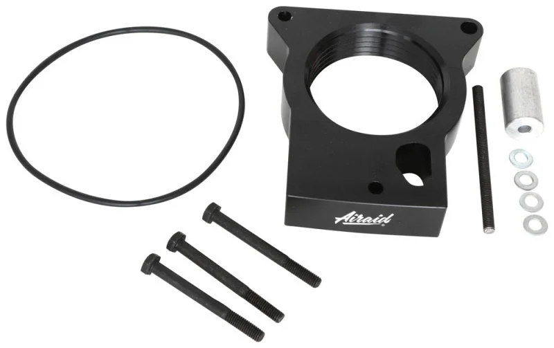 fassmotorsports63681384