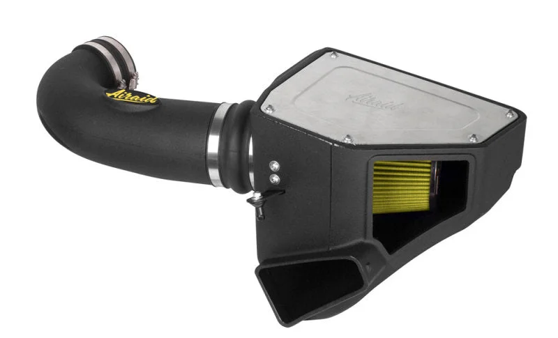 fassmotorsports63681710