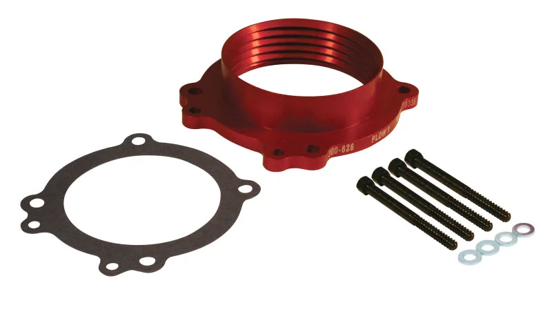 fassmotorsports63681805