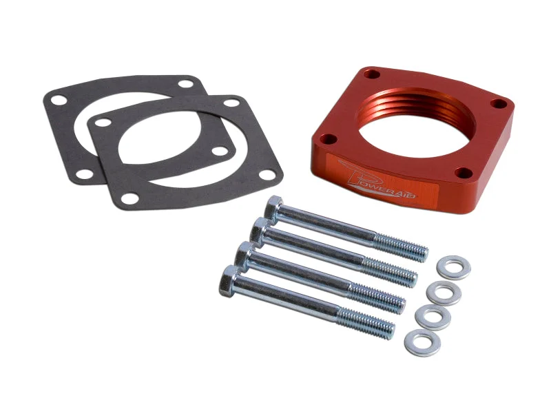 fassmotorsports63682551