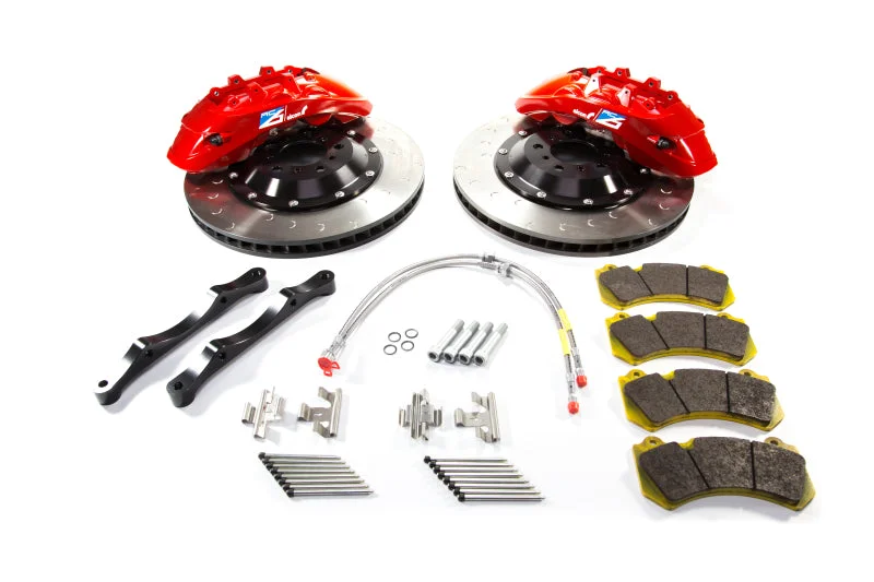 fassmotorsports63683433