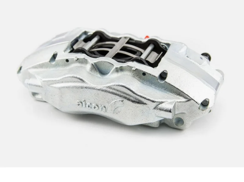 fassmotorsports63683578