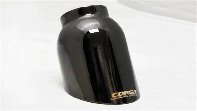 fassmotorsports63687004
