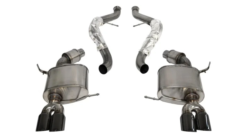 fassmotorsports63687159