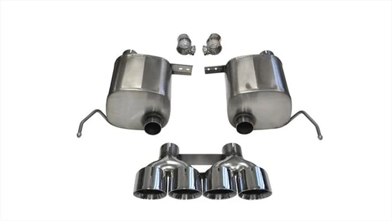 fassmotorsports63687398